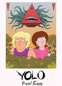 YOLO��ˮ������ ��һ������