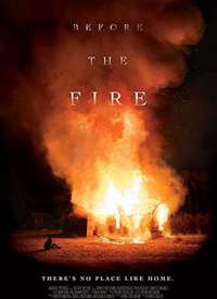 ���һ𺣱�