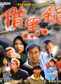 �ڽ�֮������
