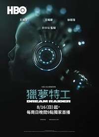 �����ع�����
