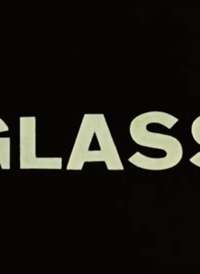 Glass����