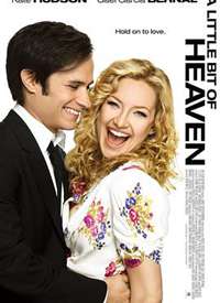 ��ʹ��΢Ц A Little Bit of Heaven����