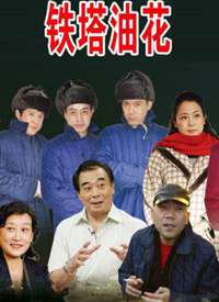 �����ͻ�����������