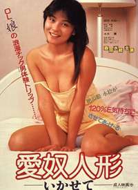 ��ū���κ���