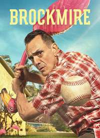 Brockmire/��������Ա ����������