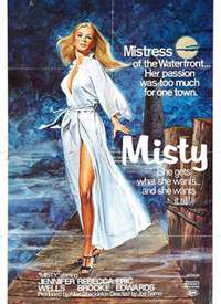 Misty 1976����