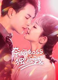 �κ�Boss�����Һ���
