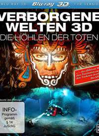 ��������3D��������Ѩ����