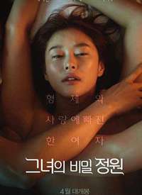 ���뺯����