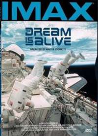 IMAX.ִ�ŵ����뺣��