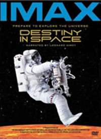 IMAX.�����ĺ���