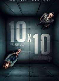 10��10����