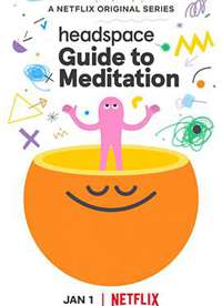 Headspaceڤ������ָ�Ϻ���