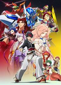 �Ϳˡ�����/���֮ʸ/BACK ARROW����