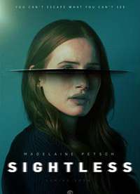 Sightless/��ä����