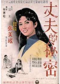 �ɷ������1959����