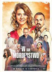 Wıɱ������