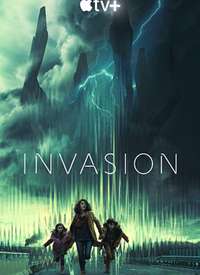 ���� Invasion ��һ������