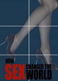 �Ըı����� ��һ������