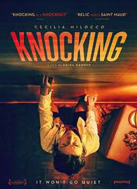 ���� Knackninga����