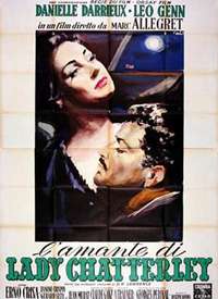 ��̩�����˵�����1955����