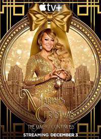 �����ǡ������ʥ���ڣ�ħ����������