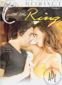 �����ָ With This Ring����