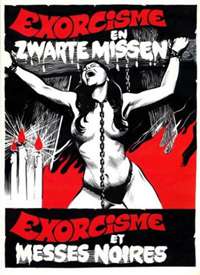 ��ħ Exorcisme����