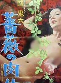 �Nޱ������ ��һ��һ��һŶ����