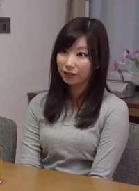 С���裺̰ͼ����������Ӻ���