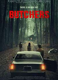 ���� Butchers����
