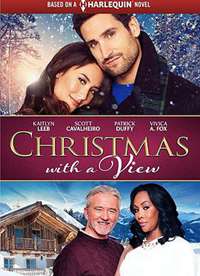 ʥ��Ը������