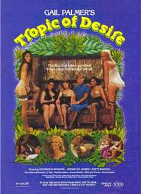 �����ع��� Tropic of Desire����