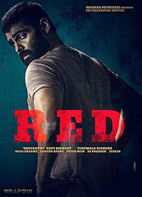 ��ɫɱ��/Red����