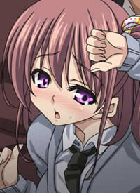 Misuzu �����ʥ����� ����ԭ�µ����麣��