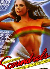 ���� Scoundrels����