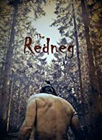 ĩ����˵/The Redneg����