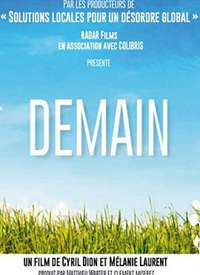 ���� Demain����