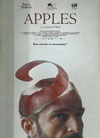 ƻ�� Apples����