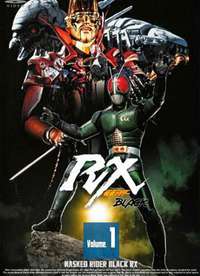 ������ʿBLACK RX����