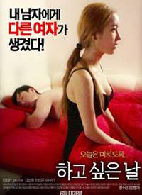 ����������һ�캣��