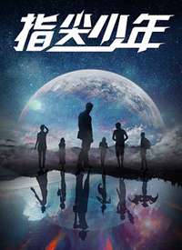 ָ�����꺣��