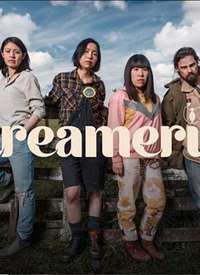 ���͹���/Creamerie �ڶ�������