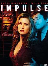 �嶯 Impulse����