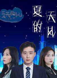 ����ķ纣��