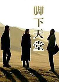 �������ú���