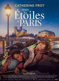 �ڰ�����ǿ��º���