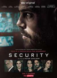 Security/Σ�����亣��