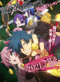 �������Թ�������ҵ����