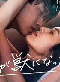 �ҷ���������ҹ������